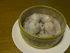 -广味轩(奥园店)