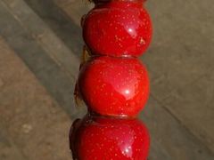 android_upload_pic-七宝老街臭豆腐