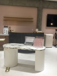 -本小姐美学·半永久纹眉野生眉