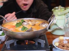 -林四喜·闽南传家菜(鼓浪屿店)