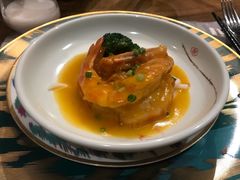-不贰小院(余姚多元文化创意园店)