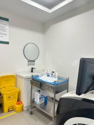 -重庆军科整形美容医院