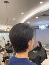 -八佰伴8008星级形象店