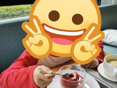 -JANS意式简餐厅·惠灵顿牛排