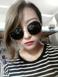-MS.SALON美发沙龙