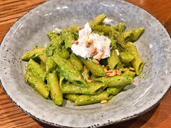 -Wagas沃歌斯(大学路店)