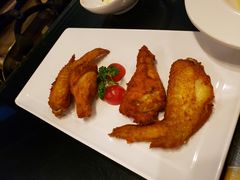 -豪客来牛排(中核世纪广场店)