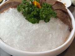 -君邦火锅(新疆大厦店)