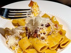-CAPARESH開府莱舍(望京金辉店)