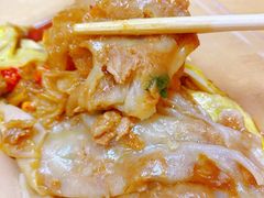 -山水肠粉(盐田店)
