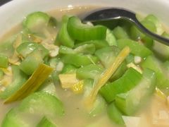 -老头儿油爆虾(星光一期店)