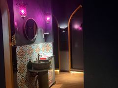-泰享受·泰式按摩·SPA(海珠琶洲新村店)
