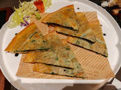 -长禧家.珑厨(东风东路店)