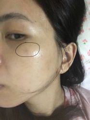 -深圳春天阳光医院·轮廓抗衰中心