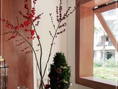 -PUZZLE COFFEE 拼图咖啡