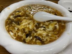 -王胖子驴肉火烧(鼓楼店)