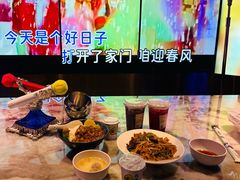 -温莎KTV(国贸店)