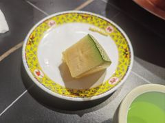 -虾乐园龙虾·烧烤夜宵(中山公园店)