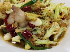 -湘春酒家·1989(湘春路店)