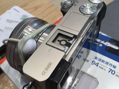 -Sony Store索尼(广州正佳店)