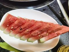-双合福火锅(河北路店)