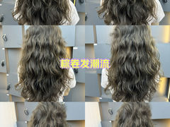-七彩云南第壹城