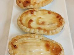 -松雅轩商务婚礼生日(同和店)