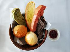 -佐度王子扒房(天鹅湖店)