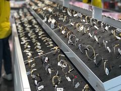 -KKV(深圳宏发大仟里店)