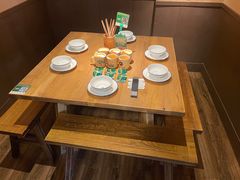 -农耕记·湖南土菜(halo广场店)