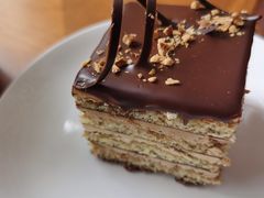 -81bakery(关山路店)