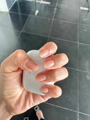 -和妍悦社美甲美睫