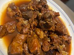 -柠静私家菜(石板巷店)
