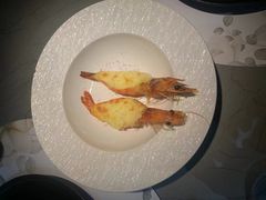 -泰印·Blooming·泰甄选泰餐(晋阳里店)