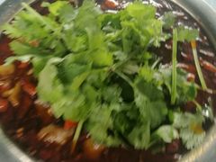 -无味饭店(九眼桥商业文化广场店)