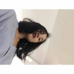 -MX 造型