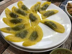 -南雄雄州土菜餐厅(粤北大厦店)