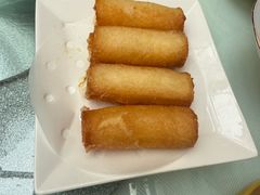 -粤悦满·顺德菜·原顺峰(阜成店)