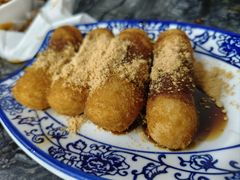 -西月城谭豆花(春熙路店)