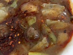 -刘老虎肉丸糊辣汤(总店)