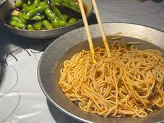 -巴厘龙虾·榜首油焖大虾(洞庭·艺术洋房店)