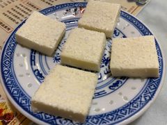 牛奶方砖-双喜老铺(人民广场店)