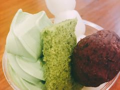 -無邪日式甜品(世博源店)