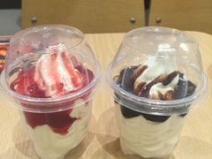 -汉堡王(大连柏威年餐厅店)