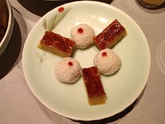 -四世同堂·京菜·烤鸭(双井店)