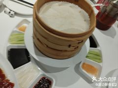 -眉州东坡(民族园店)