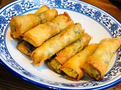 -兰边碗(鼓楼店)