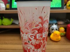 -霸王茶姬(正佳广场店)
