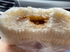 -莹珠阁·私房菜