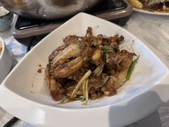 -拉萨风马飞扬旅舍(大昭寺店)